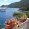 Apartments by the sea Sobra, Mljet - 15993