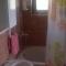 Apartments by the sea Sobra, Mljet - 15993