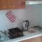 Apartments by the sea Sobra, Mljet - 15993
