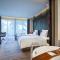 Pullman Ciawi Vimala Hills Resort - Bogor