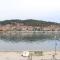 Foto: Apartments by the sea Trogir - 16211 27/37