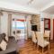 Apartments by the sea Starigrad, Paklenica - 16421