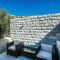 Apartments by the sea Starigrad, Paklenica - 16421