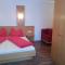 Appartement Auer