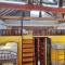Design Ashram