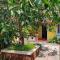 Design Ashram