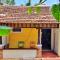 Design Ashram