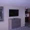 Americas Best Value Inn Port Aransas
