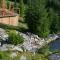 Pension Valea Mariei