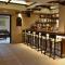 24 Seven Boutique Hotel