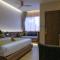 Prana Resort Nandana