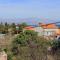 Apartments with parking space Supetar, Brac - 16656