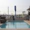 Americas Best Value Inn Port Aransas