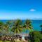 Hotel Beaurivage