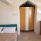 Apartments with parking space Sveti Filip i Jakov, Biograd - 16759