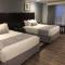 Best Western Plus Dana Point Inn-by-the-Sea