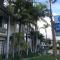 Best Western Palm Garden Inn