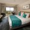 Best Western Hotel & SPA Le Schoenenbourg photo 8