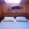 Tölgyfakuckó apartman