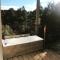 Foto: Kauri Coast Estate Glamping Tin Box 7/17