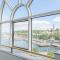 Ramada by Wyndham Flensburg City