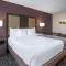 La Quinta by Wyndham Wichita Airport