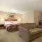 Ramada by Wyndham Drayton Valley