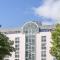 Ramada by Wyndham Flensburg City