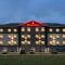 Foto: Ramada by Wyndham Drayton Valley 46/72