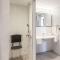 Ramada by Wyndham Flensburg City
