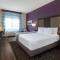 La Quinta by Wyndham Wichita Airport
