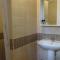 Apartments and rooms with parking space Njivice, Krk - 17010