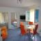 Apartments by the sea Cove Vela Stiniva, Hvar - 17075