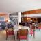 Hyatt Regency Belgrade