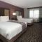 La Quinta by Wyndham Wichita Airport