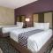 La Quinta by Wyndham Wichita Airport