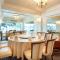 The Richforest Hotel- Sun Moon Lake
