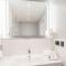 Ramada by Wyndham Flensburg City