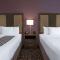 La Quinta by Wyndham Wichita Airport