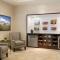 Ramada by Wyndham Drayton Valley