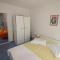 Apartments by the sea Cove Vela Stiniva, Hvar - 17075