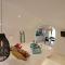 Naxos Cave Suites