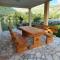 River House Buna River House Buna