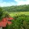 Puri Asri Hotel & Resort - 马格朗