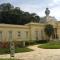 Apart Hotel em Caxambu207