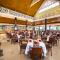 Puri Asri Hotel & Resort - 马格朗