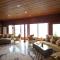 The Richforest Hotel- Sun Moon Lake