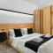 Old Town Senses Boutique Hotel