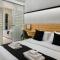 Old Town Senses Boutique Hotel