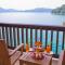 The Richforest Hotel- Sun Moon Lake